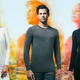Buy 2 or more HEATTECH pieces, get $5 off each | Uniqlo